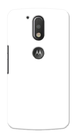 customized-cases/frames/frame1/moto/MOTO-G4-PLUS.png