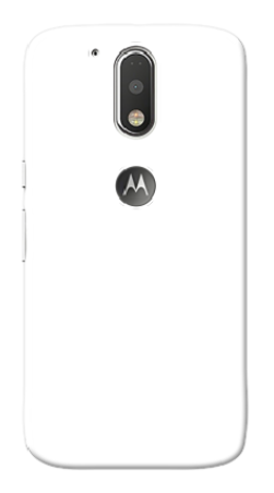 customized-cases/frames/frame1/moto/MOTO-G4.png