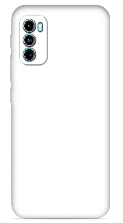 customized-cases/frames/frame1/moto/MOTO-G40-FUSION.png