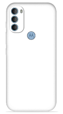 customized-cases/frames/frame1/moto/MOTO-G40.png