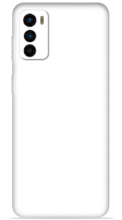 customized-cases/frames/frame1/moto/MOTO-G42.png