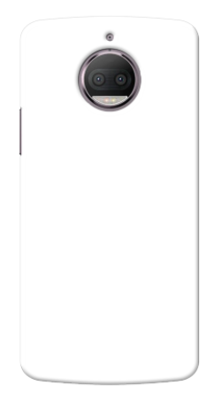 customized-cases/frames/frame1/moto/MOTO-G5-PLUS-XT.png