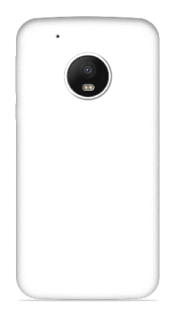 customized-cases/frames/frame1/moto/MOTO-G5-PLUS.png