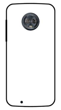 customized-cases/frames/frame1/moto/MOTO-G6.png