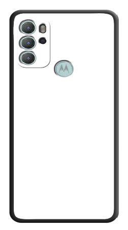 customized-cases/frames/frame1/moto/MOTO-G60S.png