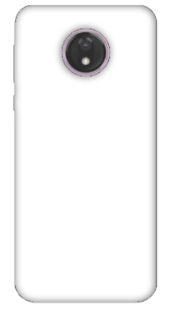 customized-cases/frames/frame1/moto/MOTO-G7-POWER.png