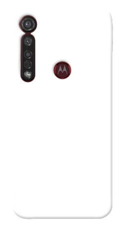 customized-cases/frames/frame1/moto/MOTO-G8-PLUS.png