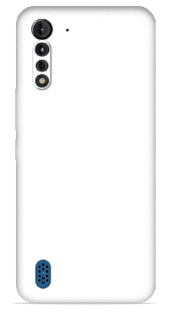 customized-cases/frames/frame1/moto/MOTO-G8-POWER.png