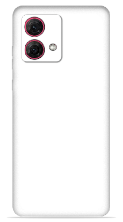 customized-cases/frames/frame1/moto/MOTO-G84-5G.png