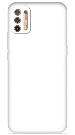 customized-cases/frames/frame1/moto/MOTO-G9-PLUS.png