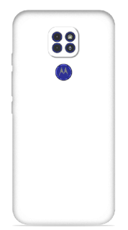 customized-cases/frames/frame1/moto/MOTO-G9.png