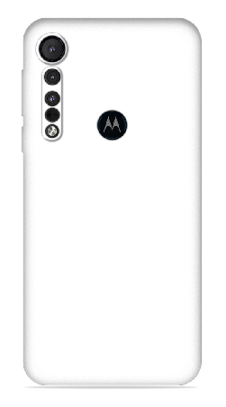 customized-cases/frames/frame1/moto/MOTO-ONE-MACRO.png