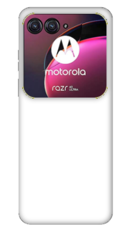 customized-cases/frames/frame1/moto/MOTO-RAZR-40-ULTRA.png