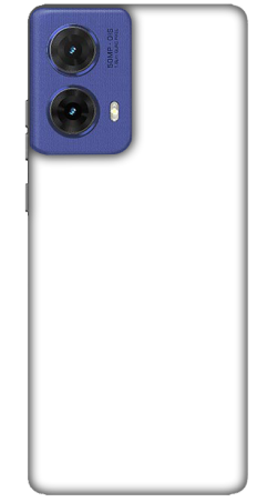 customized-cases/frames/frame1/moto/MOTO-S50-NEO.png