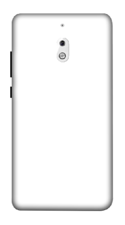 customized-cases/frames/frame1/nokia/NOKIA-2.1.png