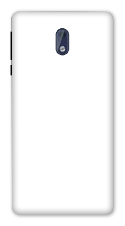 customized-cases/frames/frame1/nokia/NOKIA-3.png