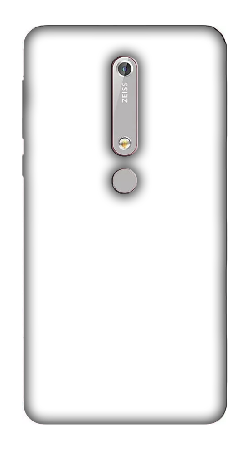 customized-cases/frames/frame1/nokia/NOKIA-6-2018.png