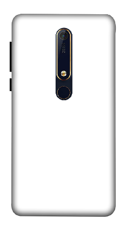 customized-cases/frames/frame1/nokia/NOKIA-6.1.png