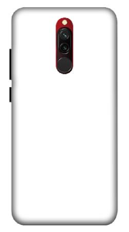 customized-cases/frames/frame1/nokia/NOKIA-8.png