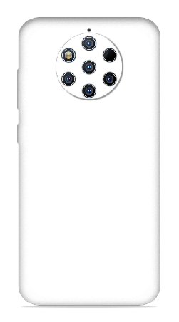 customized-cases/frames/frame1/nokia/NOKIA-9.png