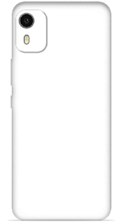 customized-cases/frames/frame1/nokia/NOKIA-C12.png