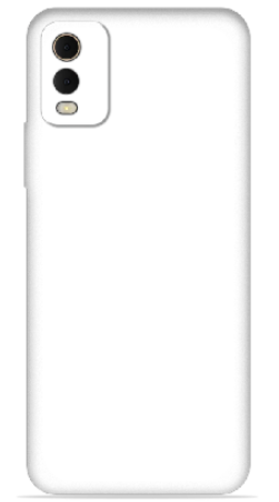 customized-cases/frames/frame1/nokia/NOKIA-C32.png