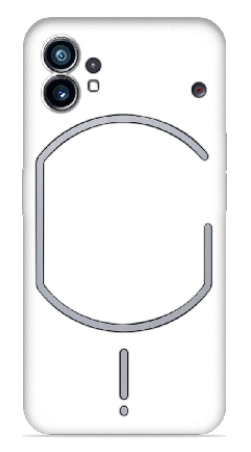 customized-cases/frames/frame1/nokia/NOKIA-NOTHINGPHONE-1.png