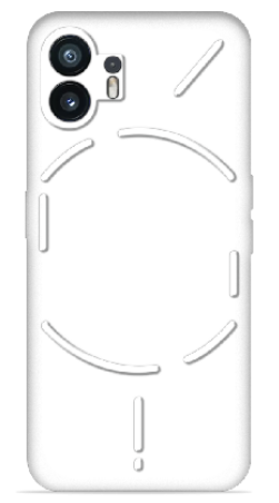 customized-cases/frames/frame1/nokia/NOKIA-NOTHINGPHONE-2.png