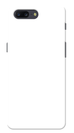 customized-cases/frames/frame1/oneplus/ONEPLUS-5.png