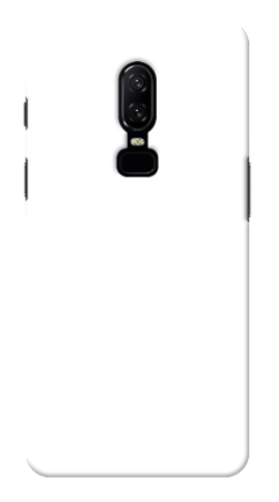 customized-cases/frames/frame1/oneplus/ONEPLUS-6.png