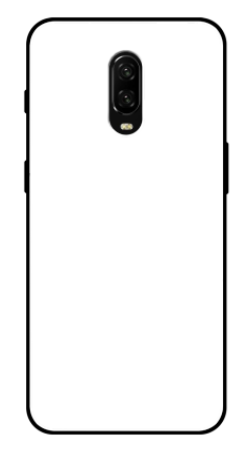 customized-cases/frames/frame1/oneplus/ONEPLUS-6T.png