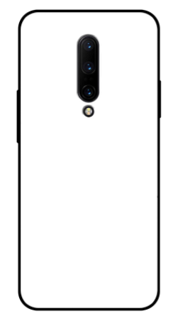 customized-cases/frames/frame1/oneplus/ONEPLUS-7-PRO.png