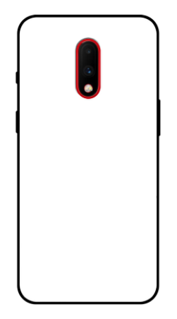 customized-cases/frames/frame1/oneplus/ONEPLUS-7.png