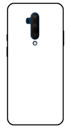 customized-cases/frames/frame1/oneplus/ONEPLUS-7T-PRO.png