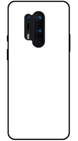 customized-cases/frames/frame1/oneplus/ONEPLUS-8-PRO.png