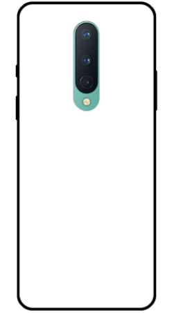 customized-cases/frames/frame1/oneplus/ONEPLUS-8.png