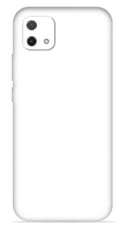 customized-cases/frames/frame1/oppo/OPPO-A16E.png