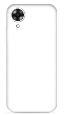 customized-cases/frames/frame1/oppo/OPPO-A17K.png