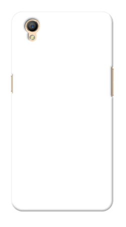 customized-cases/frames/frame1/oppo/OPPO-A37F.png