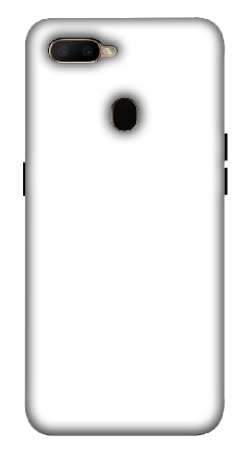 customized-cases/frames/frame1/oppo/OPPO-A5-S.png