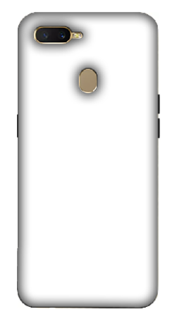 customized-cases/frames/frame1/oppo/OPPO-A7.png