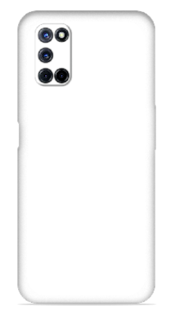 customized-cases/frames/frame1/oppo/OPPO-A72.png