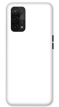 customized-cases/frames/frame1/oppo/OPPO-A74-5G.png