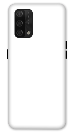 customized-cases/frames/frame1/oppo/OPPO-A74.png