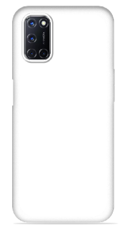 customized-cases/frames/frame1/oppo/OPPO-A92.png