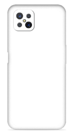 customized-cases/frames/frame1/oppo/OPPO-A92S.png