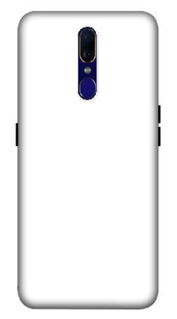 customized-cases/frames/frame1/oppo/OPPO-F11.png