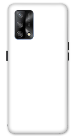 customized-cases/frames/frame1/oppo/OPPO-F19.png