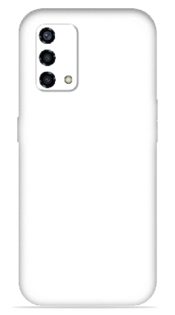 customized-cases/frames/frame1/oppo/OPPO-F19S.png