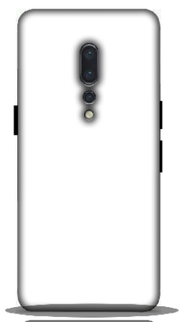 customized-cases/frames/frame1/oppo/OPPO-FIND-X.png